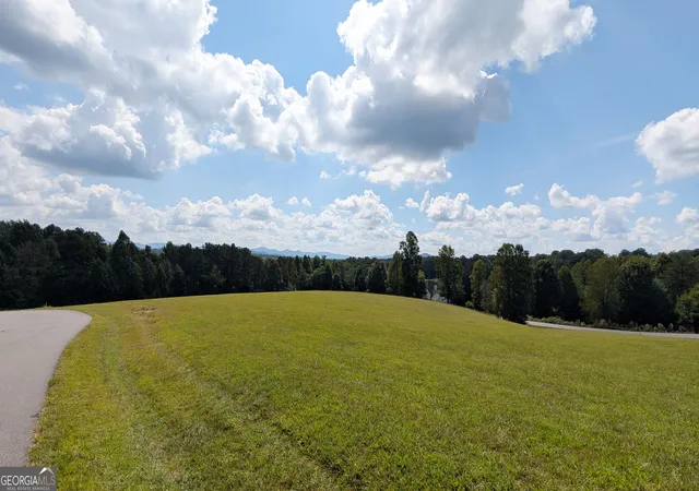 Photo 2 of Land for sale at 22 Bonney Ridge Rd, Blairsville, GA 30512 | MLS# 10845293 | Listing updated on 2026-10-07