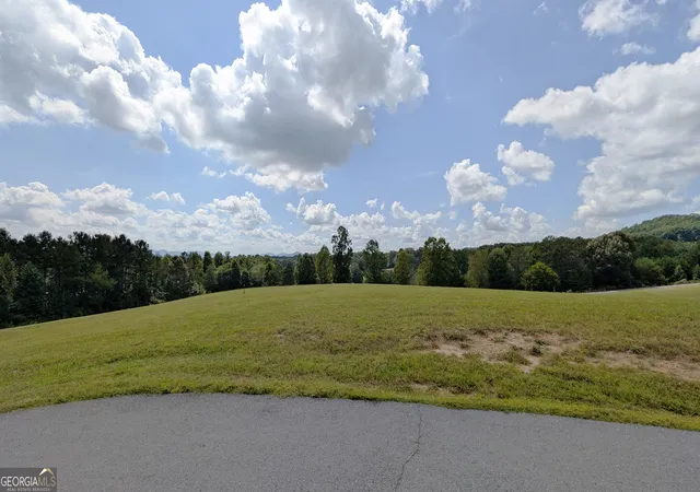 Photo 3 of Land for sale at 22 Bonney Ridge Rd, Blairsville, GA 30512 | MLS# 10845293 | Listing updated on 2026-10-07