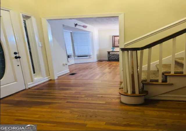 Photo 3 of Single family home for sale at 307 Longer Dr, Peachtree City, GA 30269 | MLS# 10846510 | Listing updated on 2026-10-08