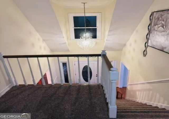Photo 3 of Single family home for sale at 307 Longer Dr, Peachtree City, GA 30269 | MLS# 10846510 | Listing updated on 2026-10-08