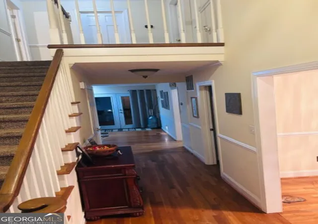 Photo 4 of Single family home for sale at 307 Longer Dr, Peachtree City, GA 30269 | MLS# 10846510 | Listing updated on 2026-10-08