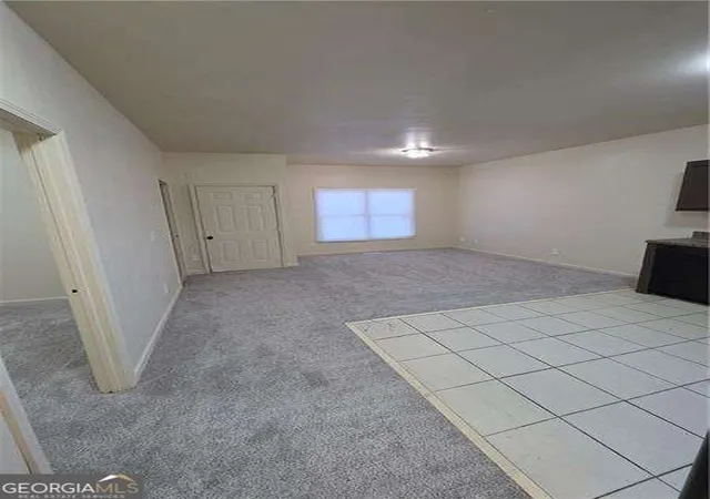 Listing Photo 1 - Condo for sale in building located at 2065 Mill King Jr Dr NW, Atlanta, GA 30310