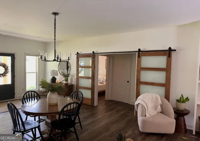 Photo 3 of Single family home for sale at 122 Jones Ct, Athens, GA 30606 | MLS# 10849595 | Listing updated on 2026-10-03