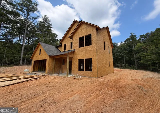 Photo 2 of Single family home for sale at 300 Timberwood Rd Nw, White, GA 30184 | MLS# 10853034 | Listing updated on 2026-09-25