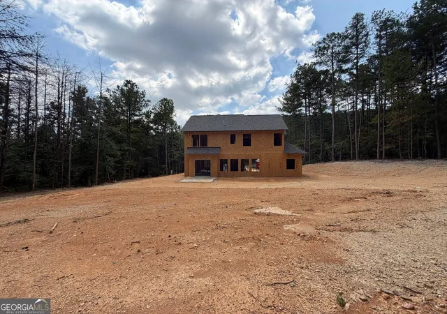 Photo 3 of Single family home for sale at 300 Timberwood Rd Nw, White, GA 30184 | MLS# 10853034 | Listing updated on 2026-09-25