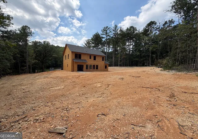 Photo 3 of Single family home for sale at 300 Timberwood Rd NW, White, GA 30184 | MLS# 10853034 | Listing updated on 2026-09-25