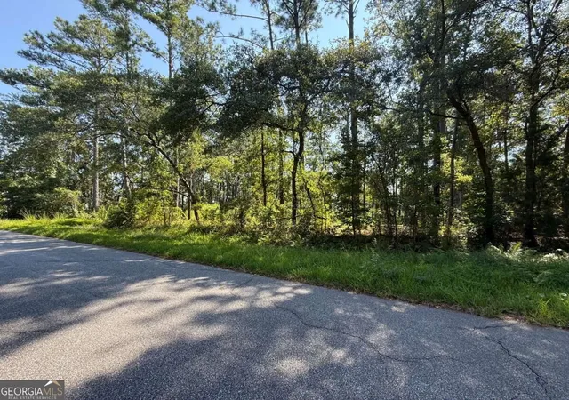 Photo 3 of Land for sale at 129 Sutherland Dr, Brunswick, GA 31525 | MLS# 10848837 | Listing updated on 2026-10-02