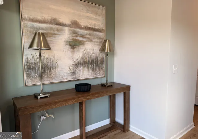 Photo 3 of Single family home for sale at 125 Greene Farm Trail, Cartersville, GA 30120 | MLS# 10831496 | Listing updated on 2026-10-06