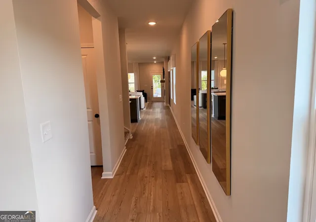 Photo 4 of Single family home for sale at 125 Greene Farm Trail, Cartersville, GA 30120 | MLS# 10831496 | Listing updated on 2026-10-06