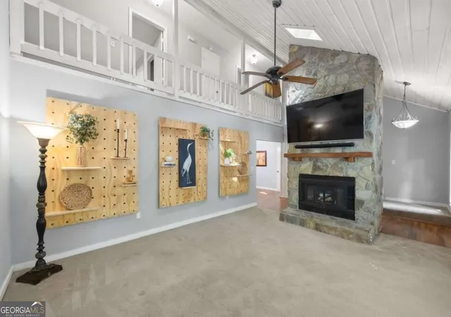 Photo 3 of Single family home for sale at 638 Green Valley Dr SE, Smyrna, GA 30082 | MLS# 10850183 | Listing updated on 2026-10-05