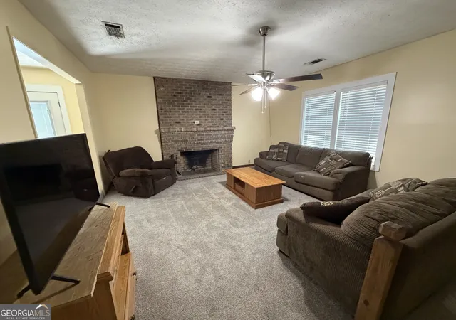 Photo 3 of Single family home for sale at 3674 Old Normantown Rd, Vidalia, GA 30474 | MLS# 10848251 | Listing updated on 2026-09-21