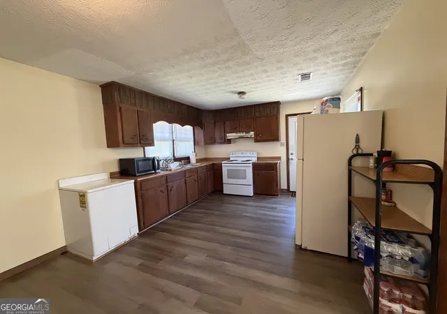 Photo 3 of Single family home for sale at 3674 Old Normantown Rd, Vidalia, GA 30474 | MLS# 10848251 | Listing updated on 2026-09-21