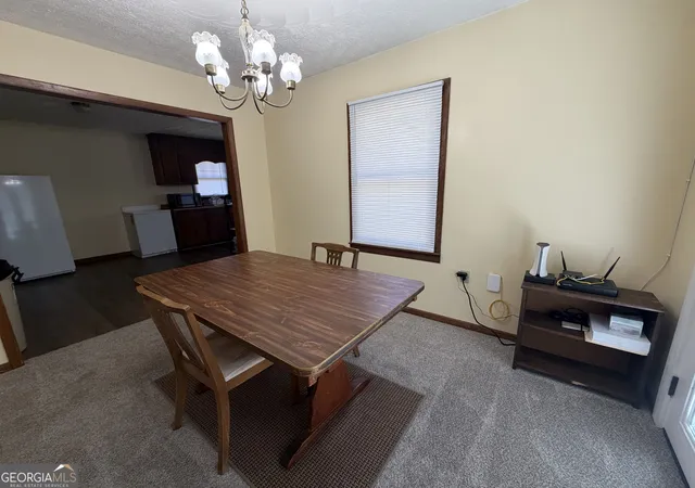 Photo 4 of Single family home for sale at 3674 Old Normantown Rd, Vidalia, GA 30474 | MLS# 10848251 | Listing updated on 2026-09-21