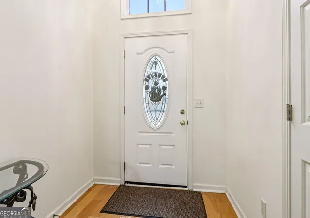 Photo 3 of Single family home for sale at 7105 Timberbrooke Dr, Gainesville, GA 30506 | MLS# 10851053 | Listing updated on 2026-10-06