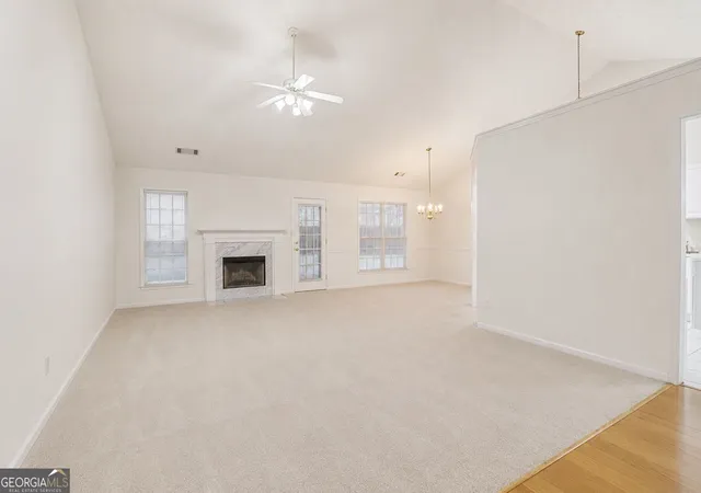 Photo 4 of Single family home for sale at 7105 Timberbrooke Dr, Gainesville, GA 30506 | MLS# 10851053 | Listing updated on 2026-10-06