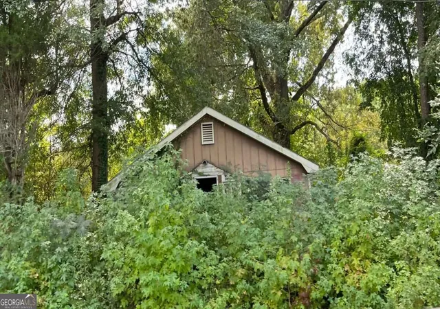 Photo 1 of Single family home for sale at 4279 Alabama Hwy Sw, Rome, GA 30165 | MLS# 10844659 | Listing updated on 2026-09-11