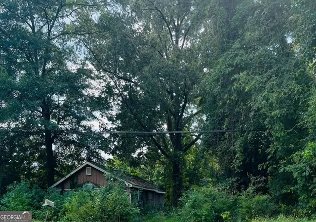 Photo 3 of Single family home for sale at 4279 Alabama Hwy Sw, Rome, GA 30165 | MLS# 10844659 | Listing updated on 2026-09-11