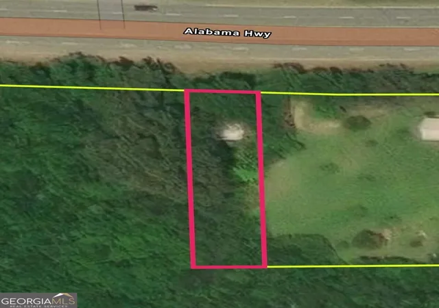 Photo 3 of Single family home for sale at 4279 Alabama Hwy SW, Rome, GA 30165 | MLS# 10844659 | Listing updated on 2026-09-11