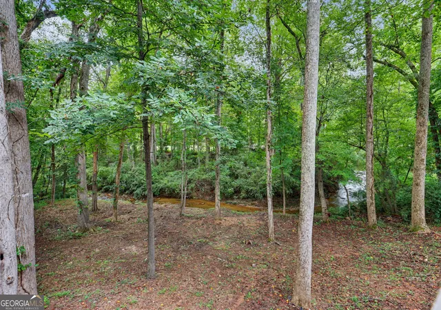 Photo 3 of Single family home for sale at 174 Tusquittee Trl, Cornelia, GA 30531 | MLS# 10853660 | Listing updated on 2026-10-09