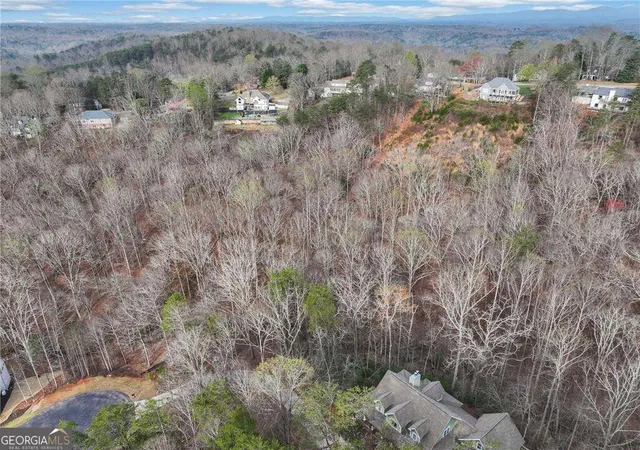Photo 3 of Land for sale at 41a&42 Madeline Anthony Rd, Dahlonega, GA 30533 | MLS# 10846428 | Listing updated on 2026-09-30