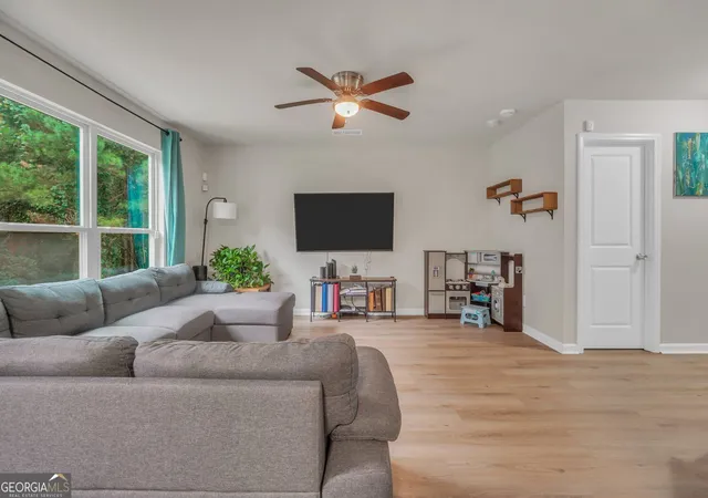 Photo 3 of Single family home for sale at 480 Mcgiboney Ln, Covington, GA 30016 | MLS# 10853270 | Listing updated on 2026-10-09