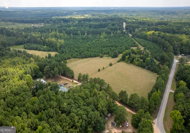 Photo 2 of Sale Pending at Lot 6 Union Church Rd, Thomson, GA 30824 | MLS# 10842667 | Listing updated on 2026-09-13
