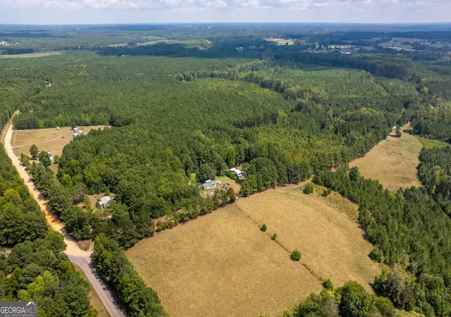 Photo 3 of Sale Pending at Lot 6 Union Church Rd, Thomson, GA 30824 | MLS# 10842667 | Listing updated on 2026-09-13