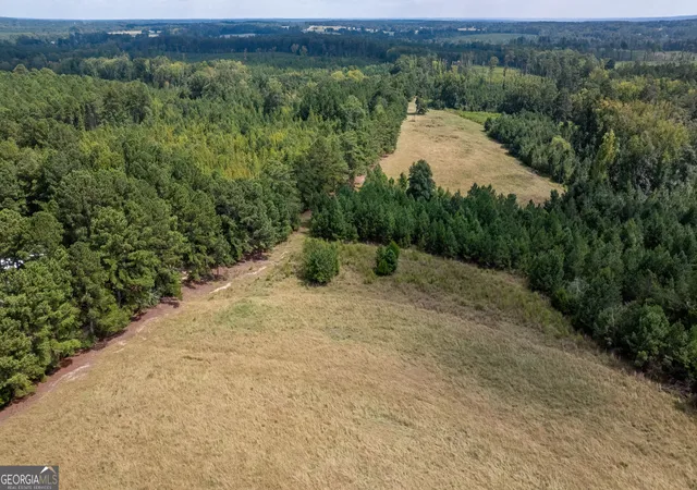 Photo 3 of Sale Pending at Lot 6 Union Church Rd, Thomson, GA 30824 | MLS# 10842667 | Listing updated on 2026-09-13