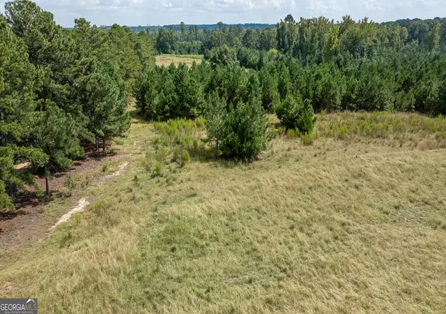 Photo 4 of Sale Pending at Lot 6 Union Church Rd, Thomson, GA 30824 | MLS# 10842667 | Listing updated on 2026-09-13
