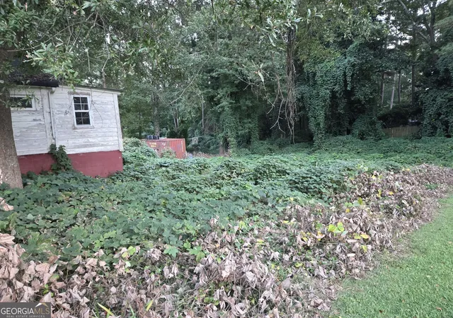 Photo 3 of Single family home for sale at 206 Edwards St, Bremen, GA 30110 | MLS# 10847559 | Listing updated on 2026-09-30