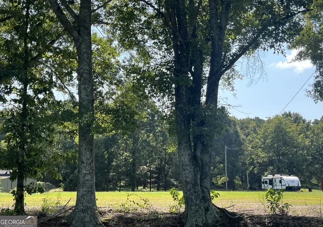 Land for sale at 4144 Atha Cir, Loganville, GA 30052 | MLS# 10850603