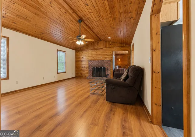 Photo 3 of Single family home for sale at 81 Peeples St, Canon, GA 30520 | MLS# 10837948 | Listing updated on 2026-09-28