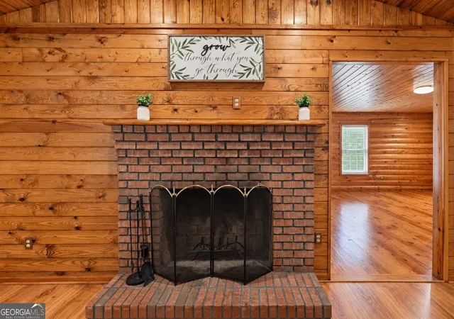 Photo 4 of Single family home for sale at 81 Peeples St, Canon, GA 30520 | MLS# 10837948 | Listing updated on 2026-09-28