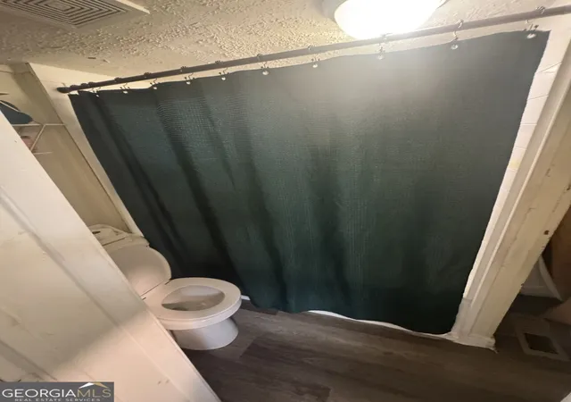 Photo 4 of Single family home for sale at 322 N 6th Street, Griffin, GA 30223 | MLS# 10845564 | Listing updated on 2026-09-28