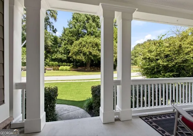 Photo 3 of Single family home for sale at 5101 Acworth Enclave Dr, Acworth, GA 30101 | MLS# 10841695 | Listing updated on 2026-09-10