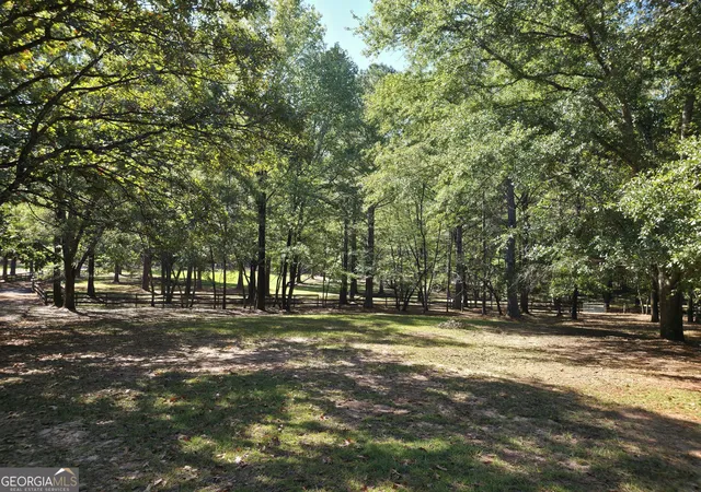 Photo 1 of Single family home for sale at 1765 Central Church Rd, Midland, GA 31820 | MLS# 10880728 | Listing updated on 2026-10-29