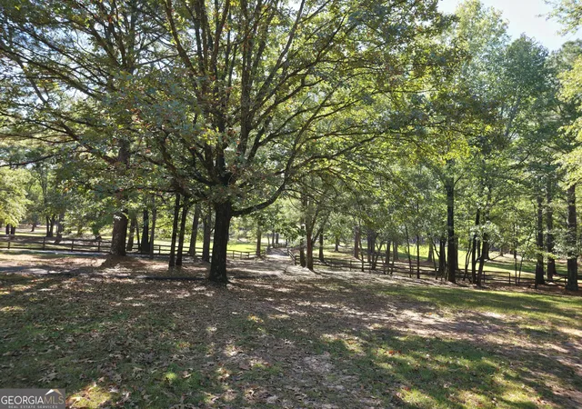 Photo 2 of Single family home for sale at 1765 Central Church Rd, Midland, GA 31820 | MLS# 10880728 | Listing updated on 2026-10-29