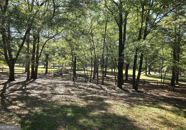 Photo 3 of Single family home for sale at 1765 Central Church Rd, Midland, GA 31820 | MLS# 10880728 | Listing updated on 2026-10-29