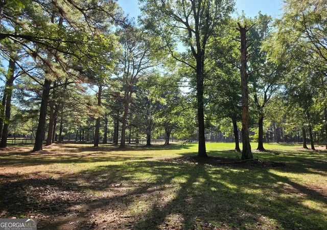 Photo 4 of Single family home for sale at 1765 Central Church Rd, Midland, GA 31820 | MLS# 10880728 | Listing updated on 2026-10-29