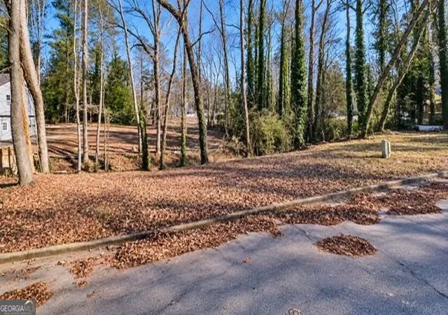 Photo 3 of Land for sale at 3260 Harbor Woods Rd, Decatur, GA 30034 | MLS# 10844675 | Listing updated on 2026-09-11