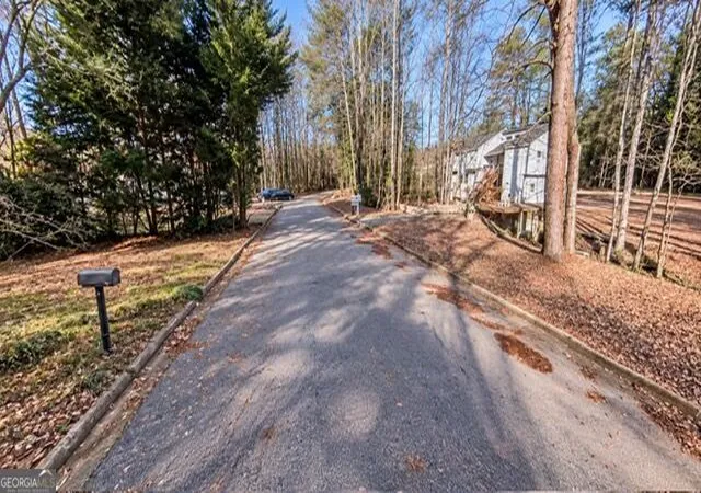 Photo 4 of Land for sale at 3260 Harbor Woods Rd, Decatur, GA 30034 | MLS# 10844675 | Listing updated on 2026-09-11
