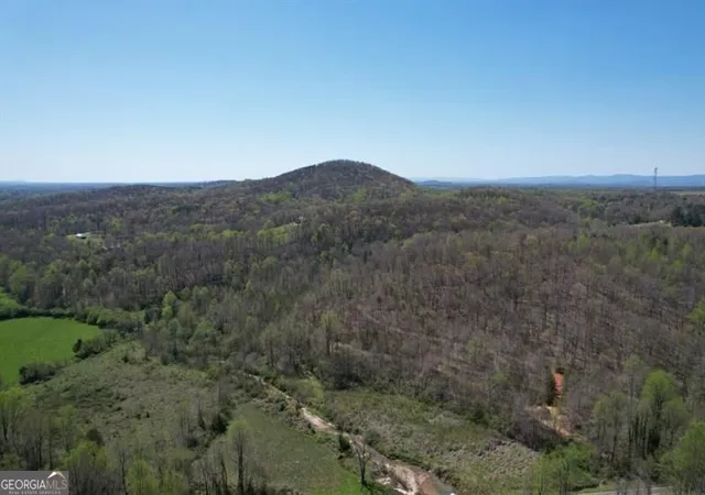 Photo 1 of Land for sale at 0 Post White Hill Rd, Murrayville, GA 30564 | MLS# 10832399 | Listing updated on 2026-09-08
