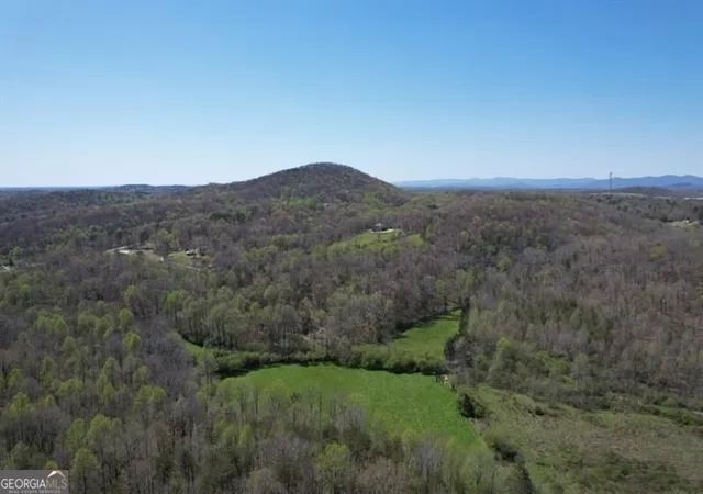 Photo 2 of Land for sale at 0 Post White Hill Rd, Murrayville, GA 30564 | MLS# 10832399 | Listing updated on 2026-09-08