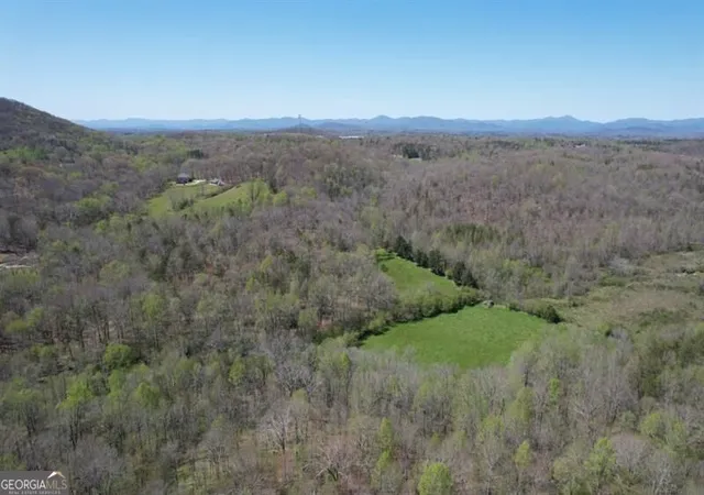 Photo 3 of Land for sale at 0 Post White Hill Rd, Murrayville, GA 30564 | MLS# 10832399 | Listing updated on 2026-09-08