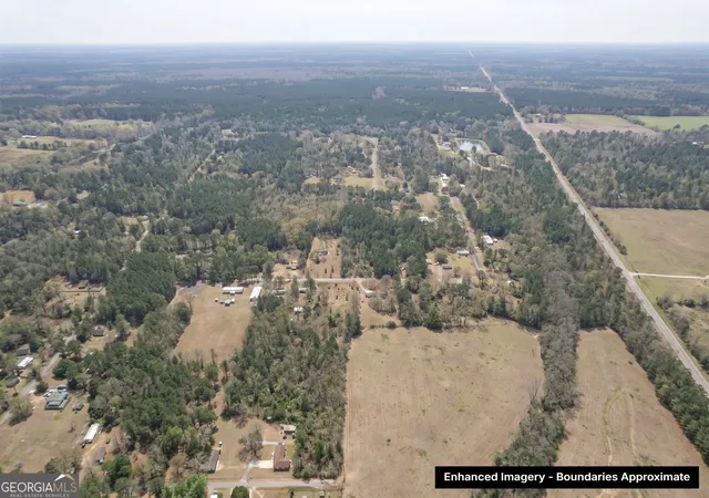 Photo 3 of Land for sale at 0 Ducey Dr, Axis, AL 36505 | MLS# 10876118 | Listing updated on 2026-10-27