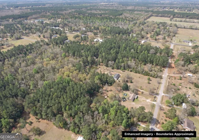Photo 4 of Land for sale at 0 Ducey Dr, Axis, AL 36505 | MLS# 10876118 | Listing updated on 2026-10-27
