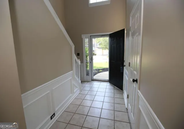 Photo 2 of Single family home for sale at 4246 Brighton Way Nw, Kennesaw, GA 30144 | MLS# 10852807 | Listing updated on 2026-09-25