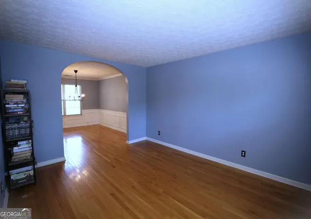 Photo 3 of Single family home for sale at 4246 Brighton Way NW, Kennesaw, GA 30144 | MLS# 10852807 | Listing updated on 2026-09-25
