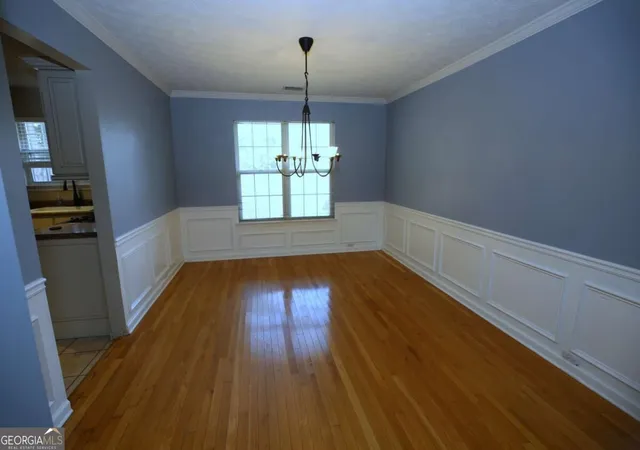 Photo 4 of Single family home for sale at 4246 Brighton Way NW, Kennesaw, GA 30144 | MLS# 10852807 | Listing updated on 2026-09-25