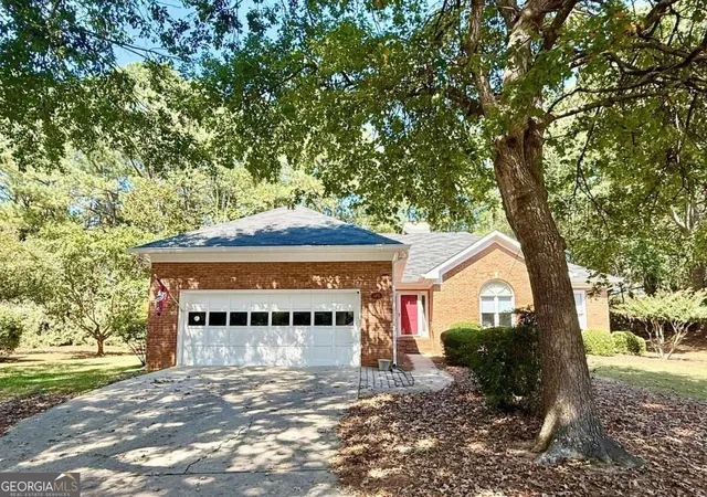 Photo 1 of Condo for sale at 120 Mallard Pointe Way, Athens, GA 30606 | MLS# 10850416 | Listing updated on 2026-10-05